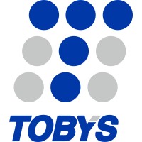 Tobys Sports logo, Tobys Sports contact details