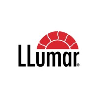 LLumar India logo, LLumar India contact details