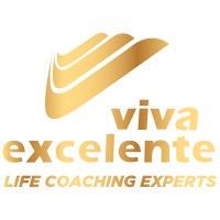 Viva Excelente logo, Viva Excelente contact details