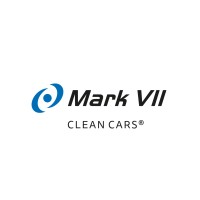 Mark VII Equipment Inc logo, Mark VII Equipment Inc contact details