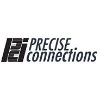 Precise Connections Inc logo, Precise Connections Inc contact details