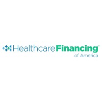 Healthcare Financing of America, LLC logo, Healthcare Financing of America, LLC contact details