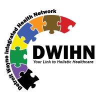 Detroit Wayne Integrated Health Network logo, Detroit Wayne Integrated Health Network contact details