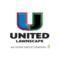 United Lawnscape Inc logo, United Lawnscape Inc contact details