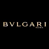 Bulgari logo, Bulgari contact details