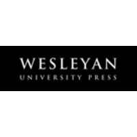 Wesleyan University Press logo, Wesleyan University Press contact details