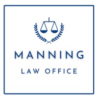 Law Offices of Joseph R. Manning, Jr. logo, Law Offices of Joseph R. Manning, Jr. contact details