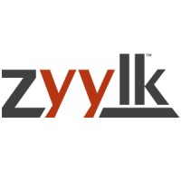 zyylk group ltd. logo, zyylk group ltd. contact details