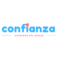 CONFIANZA - Cuidados del Hogar logo, CONFIANZA - Cuidados del Hogar contact details