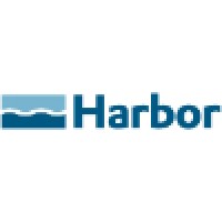 Harbor Plastics logo, Harbor Plastics contact details