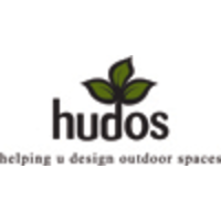 HUDOS - Helping U Design Outdoor Spaces logo, HUDOS - Helping U Design Outdoor Spaces contact details