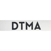 DTMA Infra B.V. logo, DTMA Infra B.V. contact details