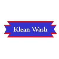 Klean Wash Inc logo, Klean Wash Inc contact details