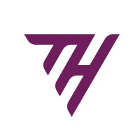 TRIHARD logo, TRIHARD contact details