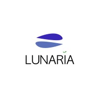 Lunaria Financial Solutions logo, Lunaria Financial Solutions contact details