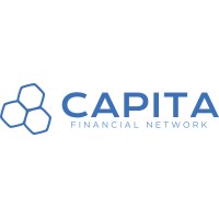 Capita Financial Network logo, Capita Financial Network contact details