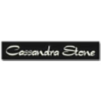 Creative Imports, LLC dba Cassandrastone.com logo, Creative Imports, LLC dba Cassandrastone.com contact details