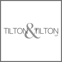 Tilton & Tilton LLP logo, Tilton & Tilton LLP contact details