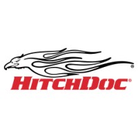 Hitch Doc logo, Hitch Doc contact details