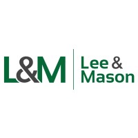 Lee & Mason Financial Services Inc logo, Lee & Mason Financial Services Inc contact details