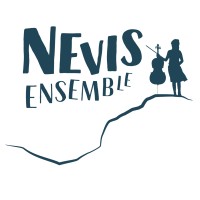 Nevis Ensemble logo, Nevis Ensemble contact details