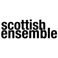 Scottish Ensemble logo, Scottish Ensemble contact details