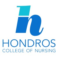 Hondros College of Nursing logo, Hondros College of Nursing contact details