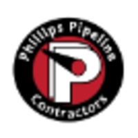 Phillips Pipeline Contractors logo, Phillips Pipeline Contractors contact details