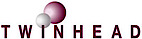 Twinhead International Corp logo, Twinhead International Corp contact details