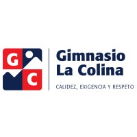 Gimnasio La Colina logo, Gimnasio La Colina contact details