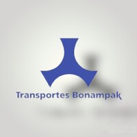 TRANSPORTES BONAMPAK, S.A. DE C.V. logo, TRANSPORTES BONAMPAK, S.A. DE C.V. contact details