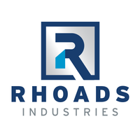 Rhoads Industries logo, Rhoads Industries contact details