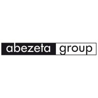 ABEZETAGROUP, S.L. logo, ABEZETAGROUP, S.L. contact details