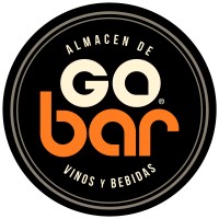 GoBar logo, GoBar contact details