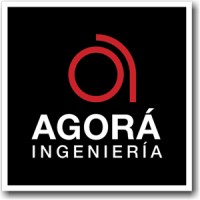 Agora Ingeniería de Maipe Consultora SRL logo, Agora Ingeniería de Maipe Consultora SRL contact details