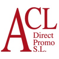 ACL-Directpromo, S.L. logo, ACL-Directpromo, S.L. contact details