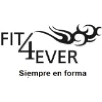 Fit4ever S.L. logo, Fit4ever S.L. contact details