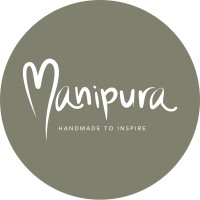 Manipura logo, Manipura contact details