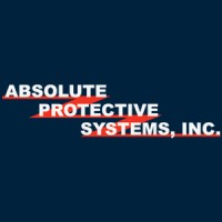 Absolute Protective Systems, Inc. logo, Absolute Protective Systems, Inc. contact details