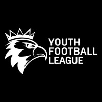 Youth Football League logo, Youth Football League contact details