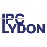 IPC-Lydon logo, IPC-Lydon contact details