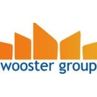 Wooster Group logo, Wooster Group contact details