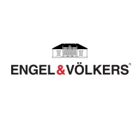 Engel & Völkers California logo, Engel & Völkers California contact details