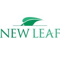 New Leaf Real Estate logo, New Leaf Real Estate contact details