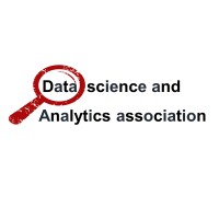 The University of Queensland Data Science and Analytics Association (UQDSAA) logo, The University of Queensland Data Science and Analytics Association (UQDSAA) contact details