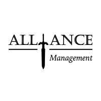 Alliance Management Hospitality Management logo, Alliance Management Hospitality Management contact details