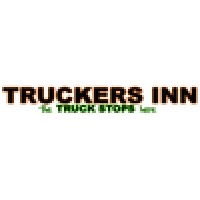 Truckers Inn logo, Truckers Inn contact details