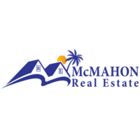 McMahon Oahu Real Estate logo, McMahon Oahu Real Estate contact details