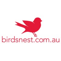 Birdsnest logo, Birdsnest contact details