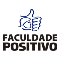 Faculdade Positivo - Londrina logo, Faculdade Positivo - Londrina contact details